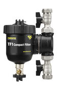 Magnetický filter FERNOX TF1 Compact