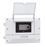 DIEMACONTROL